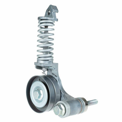 Goodyear auto part