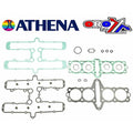 Athena 80-93 Kawasaki KZ Shaft-Spectre 750 Top End Gasket Kit