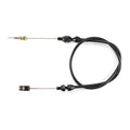 UNIVERSAL THROTTLE CABLE KIT