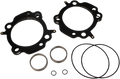S&S Cycle 3-7/8in -3.937in Cylinder Head Gasket
