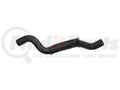 Gates 13-20 Ford Fusion 4-Cyl. 2.5L Upper Molded Coolant Hose