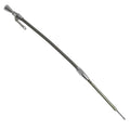 Flexible Engine Dipstick 1980 & Later