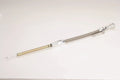Flexible Engine Dipstick 1980 & Later