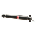 KYB Shocks & Struts Excel-G Rear BUICK Enclave 2015-2008