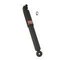 KYB Shocks & Struts Excel-G Rear BUICK Enclave 2015-2008