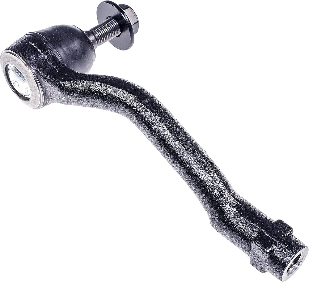 TIE ROD END - OUTER