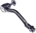 TIE ROD END - OUTER