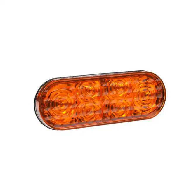 GROTE auto part