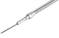 Chevy LS1 EngineDipstick