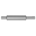TRACTOR MUFFLER