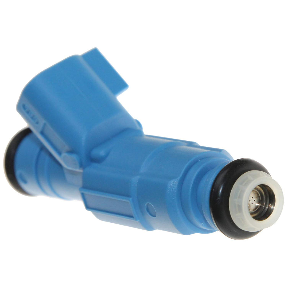 Walker Products Inc. - auto part
