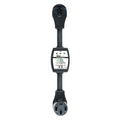 Southwire Company, LLC auto part