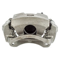Power Stop 05-08 Chevrolet Cobalt Front Left Autospecialty Caliper w/Bracket