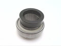 BALL BEARING