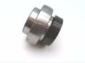 BALL BEARING