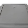 1973-1987 C10 FLOOR MAT SET - LIGHT