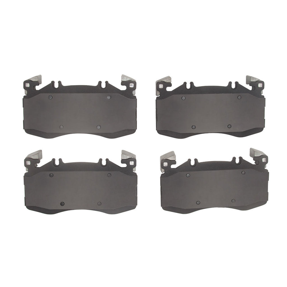 DFC auto part
