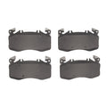 DFC auto part