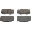 DFC auto part