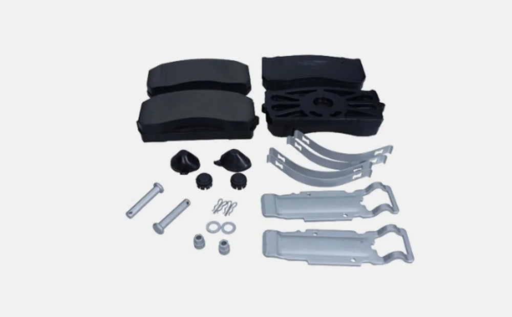 A1 REMFG INC auto part