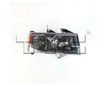 CAPA 0412 CV CLRDO/GC CNYON W/O EXTREME HEADLAMP ASSY RH