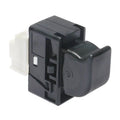 INTRMTRPOWER WINDW SWITCH