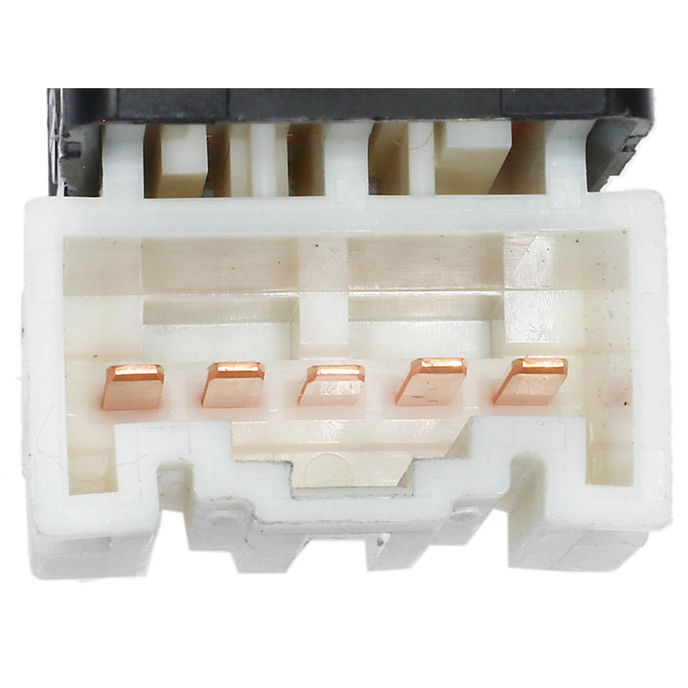 STANDARD IGN auto part