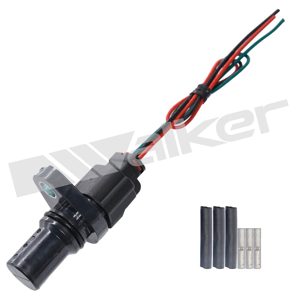 Walker Products Inc. - auto part