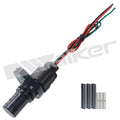 ENGINE CAMSHAFT POSITION SENSOR