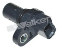 ENGINE CAMSHAFT POSITION SENSOR