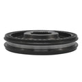 USA Standard (Yukon) auto part