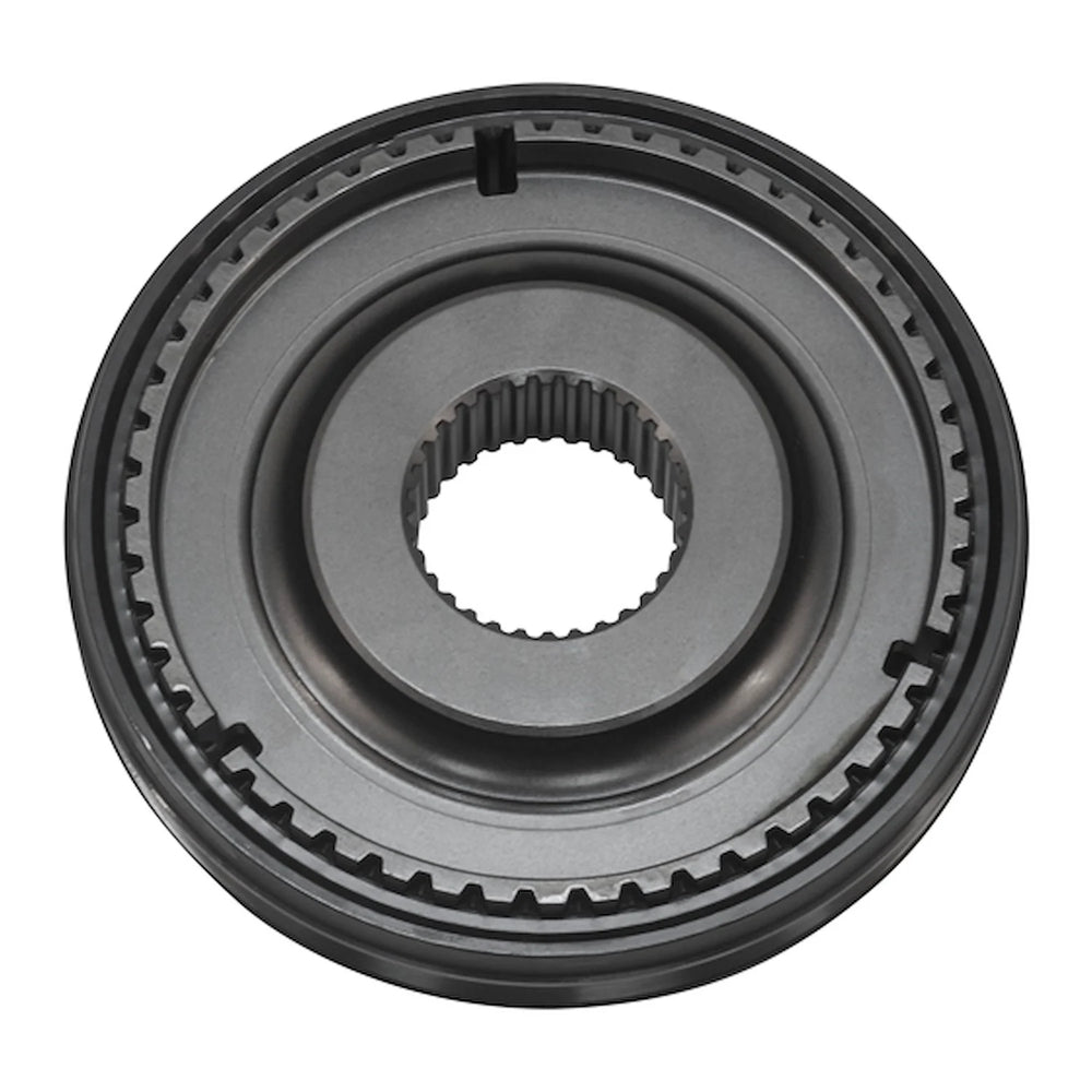 USA Standard (Yukon) auto part
