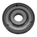 USA Standard (Yukon) auto part