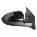 1116 CV CRUZ PWR HT PTM MIR RH