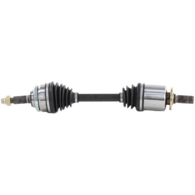 TRAKMOTIVE auto part