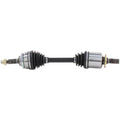NEW CV AXLE