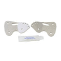 LEWMAR auto part