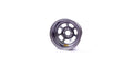 13x8 2in 4.50 Silver