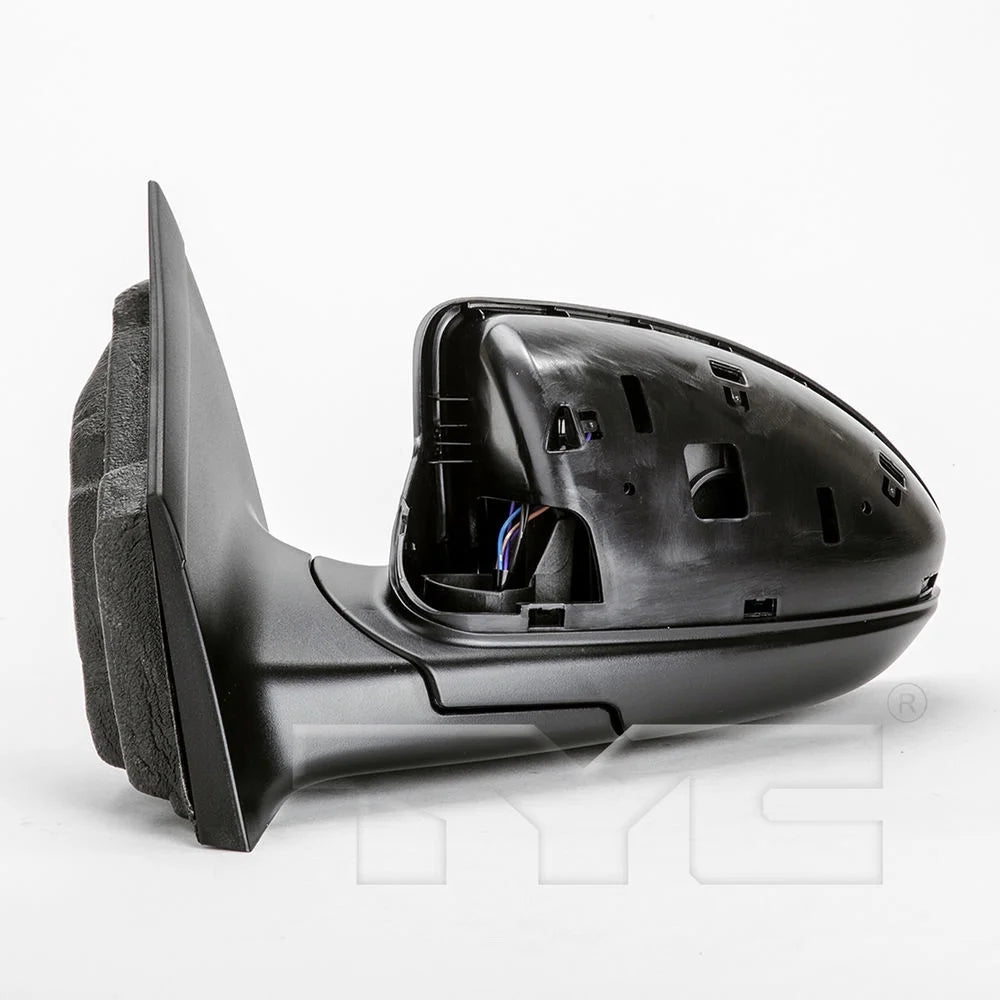 TYC auto part