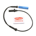 ABS SPEED SENSOR