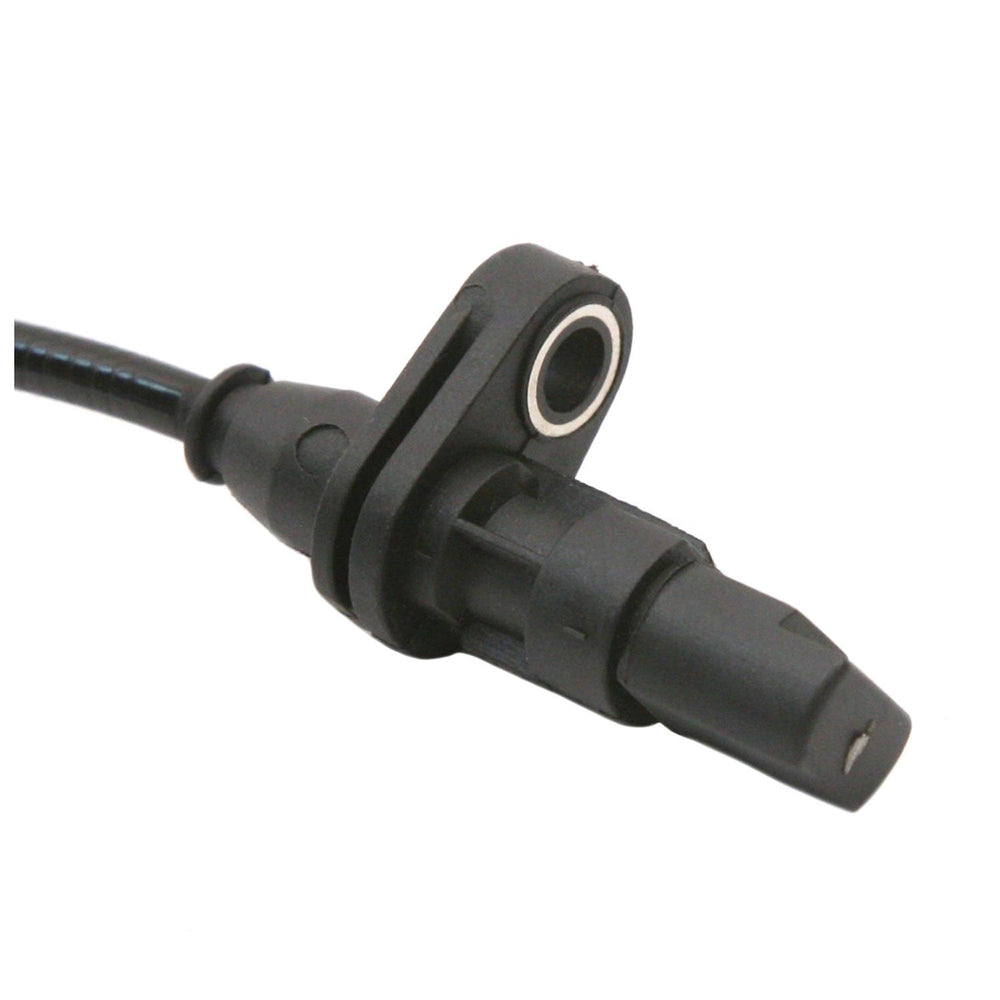 DELPHI auto part