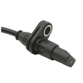 ABS SPEED SENSOR