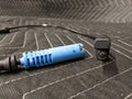 ABS SPEED SENSOR