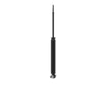 MONROE SHOCKS & STRUTS shock absorber