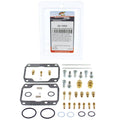 All Balls Racing 93-94 Arctic Cat ZR 440 Carburetor Rebuild Kit