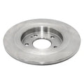 BRAKE ROTOR