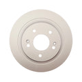 BRAKE ROTOR