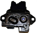 LATCH