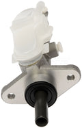 NEW MASTER CYLINDER