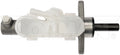 NEW MASTER CYLINDER